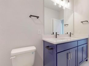 2212  Fairwater Mews , Rowlett Texas 75088