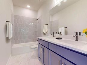 2212  Fairwater Mews , Rowlett Texas 75088