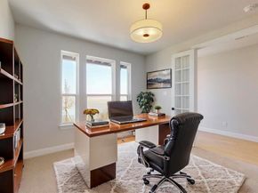 2212  Fairwater Mews , Rowlett Texas 75088