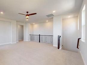 2212  Fairwater Mews , Rowlett Texas 75088