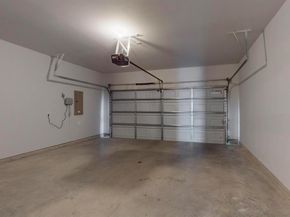 2212  Fairwater Mews , Rowlett Texas 75088