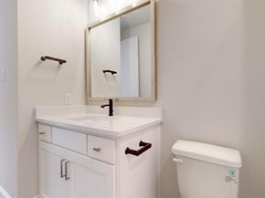 2212  Fairwater Mews , Rowlett Texas 75088