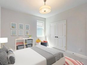 2212  Fairwater Mews , Rowlett Texas 75088