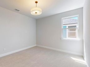 2212  Fairwater Mews , Rowlett Texas 75088