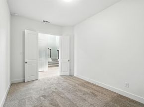 2352  Flora Drive , McLendon Chisholm Texas 75032