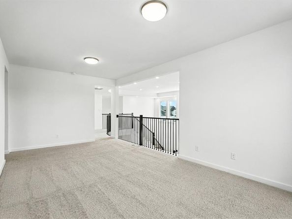 2352  Flora Drive , McLendon Chisholm Texas 75032