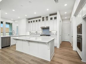 2352  Flora Drive , McLendon Chisholm Texas 75032