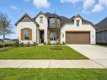 2352  Flora Drive 