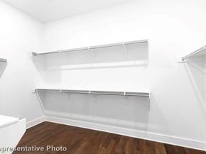 2352  Flora Drive , McLendon Chisholm Texas 75032