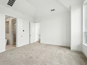 2352  Flora Drive , McLendon Chisholm Texas 75032