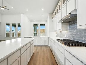 2352  Flora Drive , McLendon Chisholm Texas 75032
