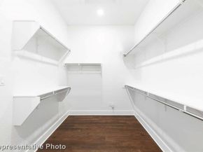 2352  Flora Drive , McLendon Chisholm Texas 75032