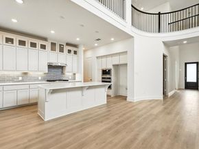 2352  Flora Drive , McLendon Chisholm Texas 75032