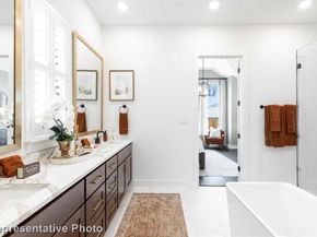 2352  Flora Drive , McLendon Chisholm Texas 75032