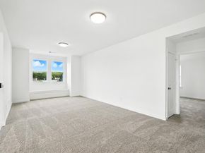 2352  Flora Drive , McLendon Chisholm Texas 75032