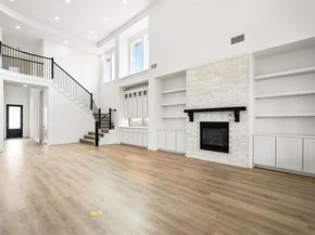 2352  Flora Drive , McLendon Chisholm Texas 75032