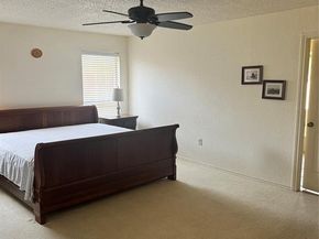 901  Freestone Court , Arlington Texas 76017