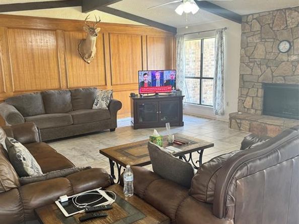 901  Freestone Court , Arlington Texas 76017