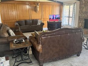 901  Freestone Court , Arlington Texas 76017