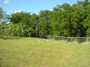 901  Freestone Court , Arlington Texas 76017