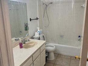 901  Freestone Court , Arlington Texas 76017