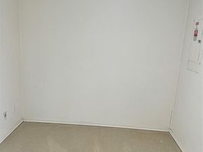 901  Freestone Court , Arlington Texas 76017