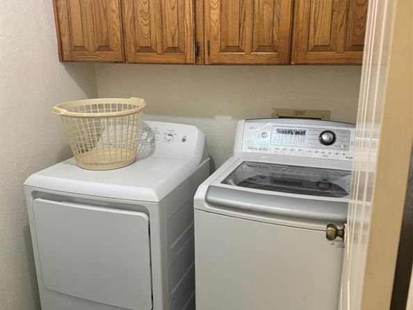 901  Freestone Court , Arlington Texas 76017