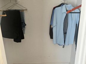 901  Freestone Court , Arlington Texas 76017