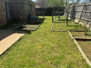 901  Freestone Court , Arlington Texas 76017