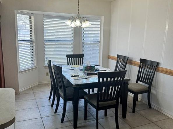 901  Freestone Court , Arlington Texas 76017