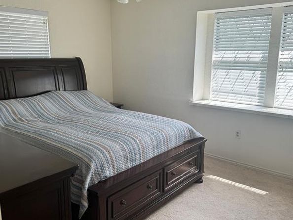 901  Freestone Court , Arlington Texas 76017