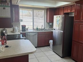 901  Freestone Court , Arlington Texas 76017