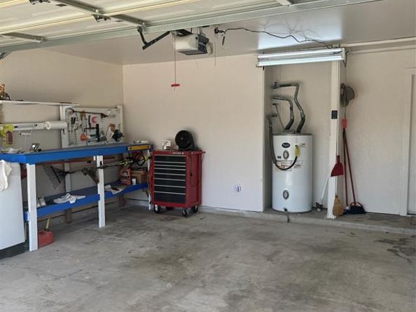 901  Freestone Court , Arlington Texas 76017