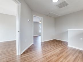2006  Berkley Avenue , Dallas Texas 75224