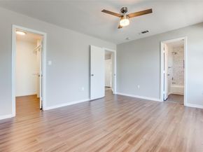 2006  Berkley Avenue , Dallas Texas 75224
