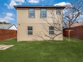 2006  Berkley Avenue , Dallas Texas 75224
