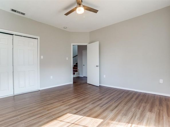 2006  Berkley Avenue , Dallas Texas 75224