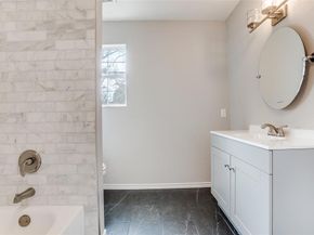 2006  Berkley Avenue , Dallas Texas 75224
