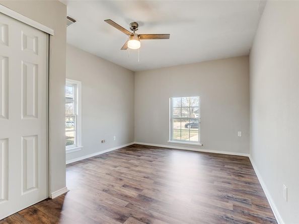 2006  Berkley Avenue , Dallas Texas 75224