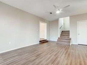 2006  Berkley Avenue , Dallas Texas 75224
