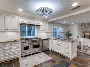 2817  Fondren Drive , University Park Texas 75205