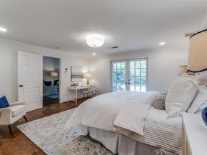 2817  Fondren Drive , University Park Texas 75205