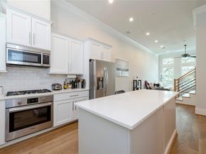 4094  Runyon Road , Addison Texas 75001