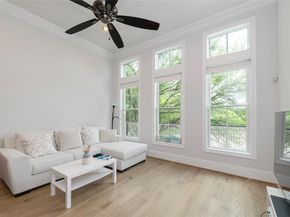 4094  Runyon Road , Addison Texas 75001