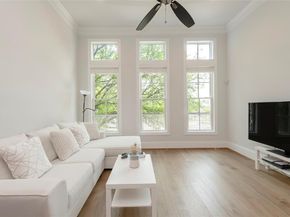 4094  Runyon Road , Addison Texas 75001