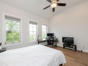 4094  Runyon Road , Addison Texas 75001