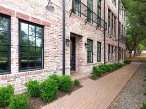 4094  Runyon Road , Addison Texas 75001