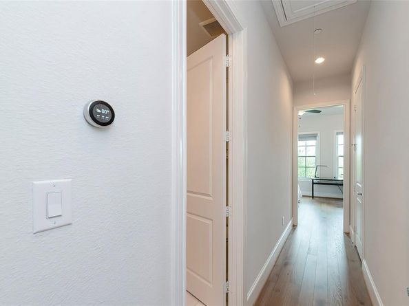 4094  Runyon Road , Addison Texas 75001