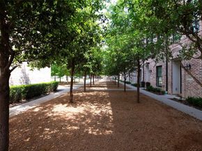 4094  Runyon Road , Addison Texas 75001