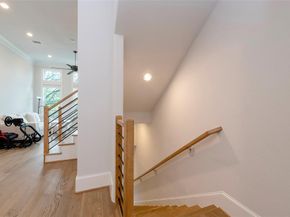4094  Runyon Road , Addison Texas 75001